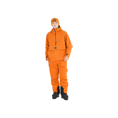 Slope Killy M Ski Pants W-PRO 15000
