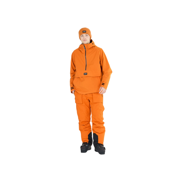 Slope Killy M Ski Pants W-PRO 15000
