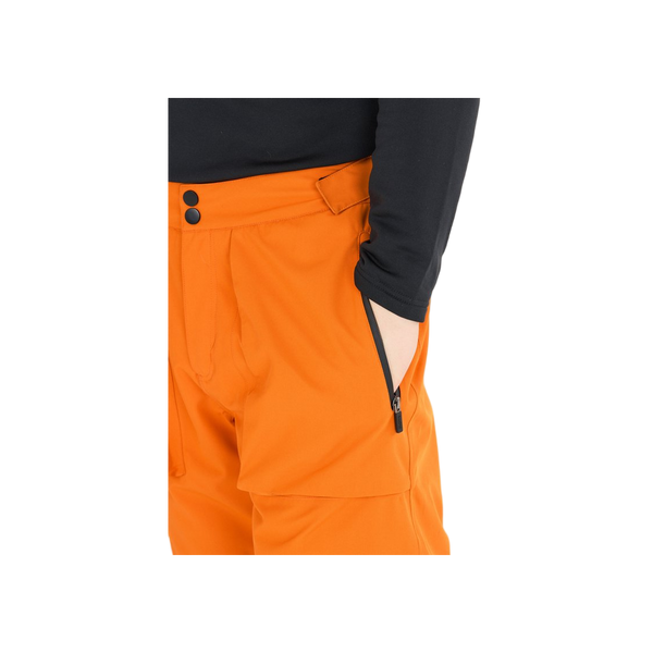 Slope Killy M Ski Pants W-PRO 15000