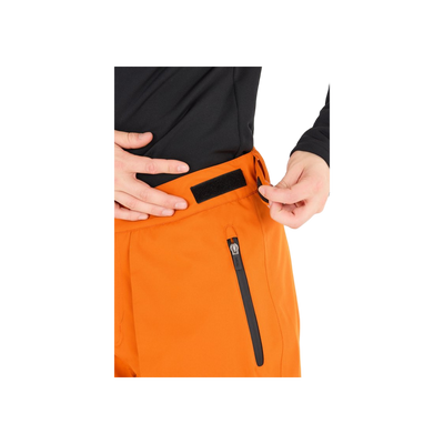 Slope Killy M Ski Pants W-PRO 15000