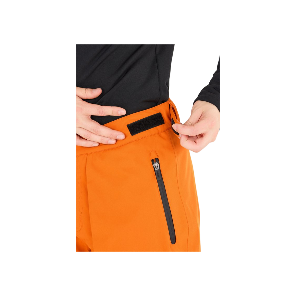 Slope Killy M Ski Pants W-PRO 15000