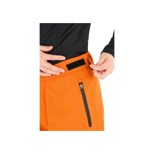 Slope Killy M Ski Pants W-PRO 15000
