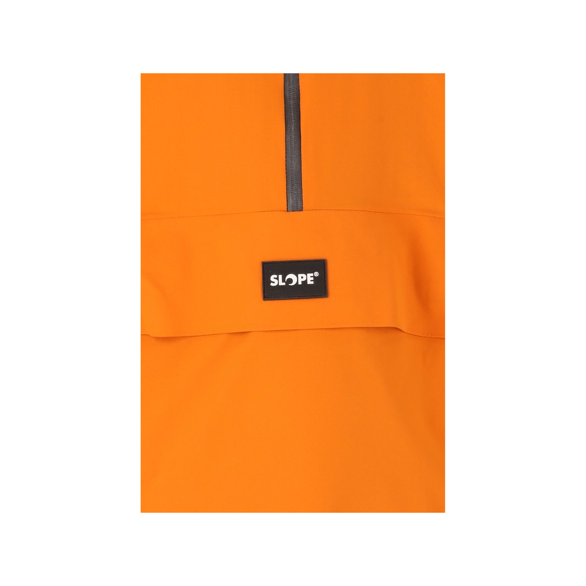 Slope Ruki M Lined Shell Ski Anorak W-PRO 15000