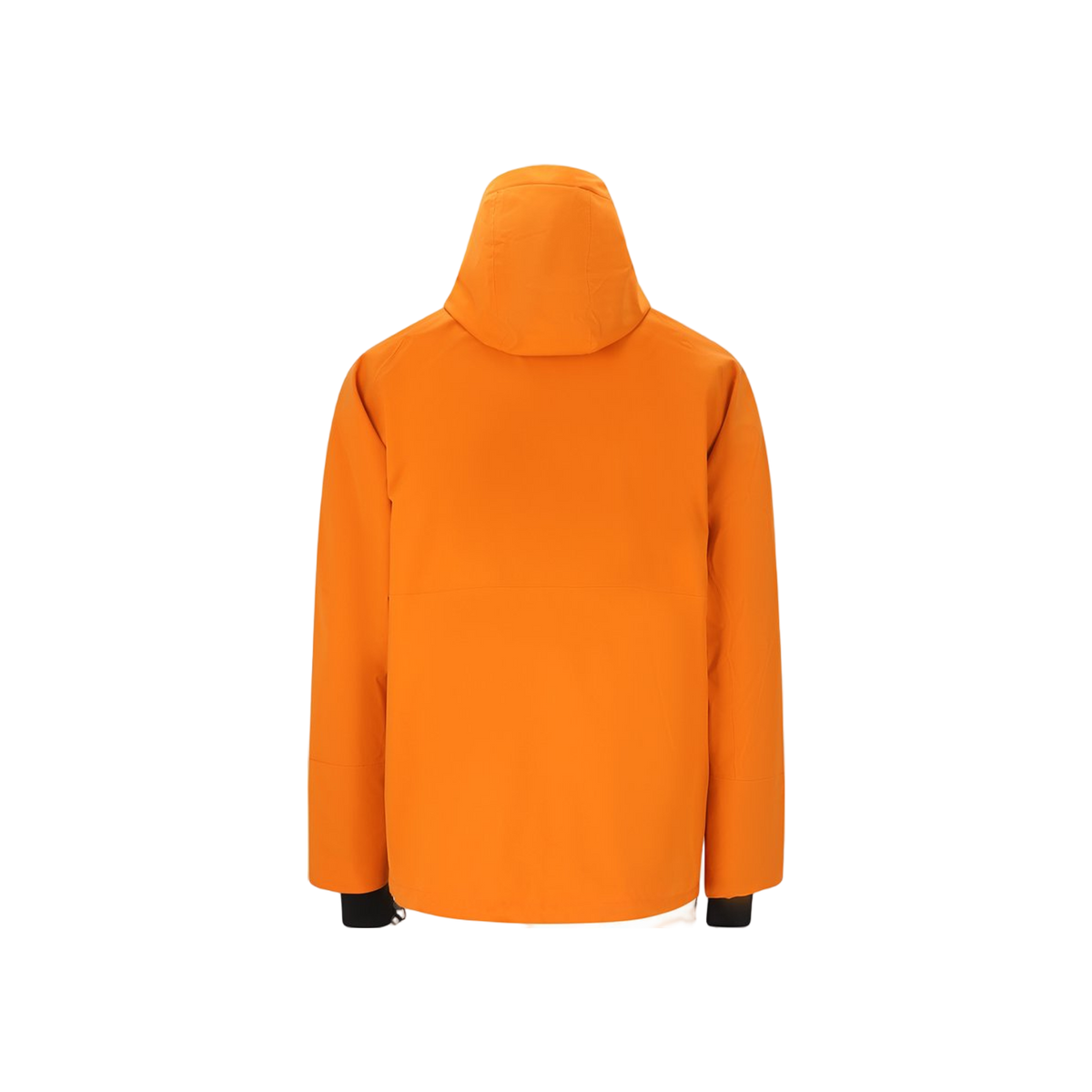 Slope Ruki M Lined Shell Ski Anorak W-PRO 15000