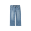 Name-it NKFROSE Wide Jeans