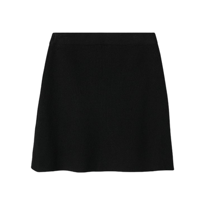 Name-it NKFNILLA Knit Skirt