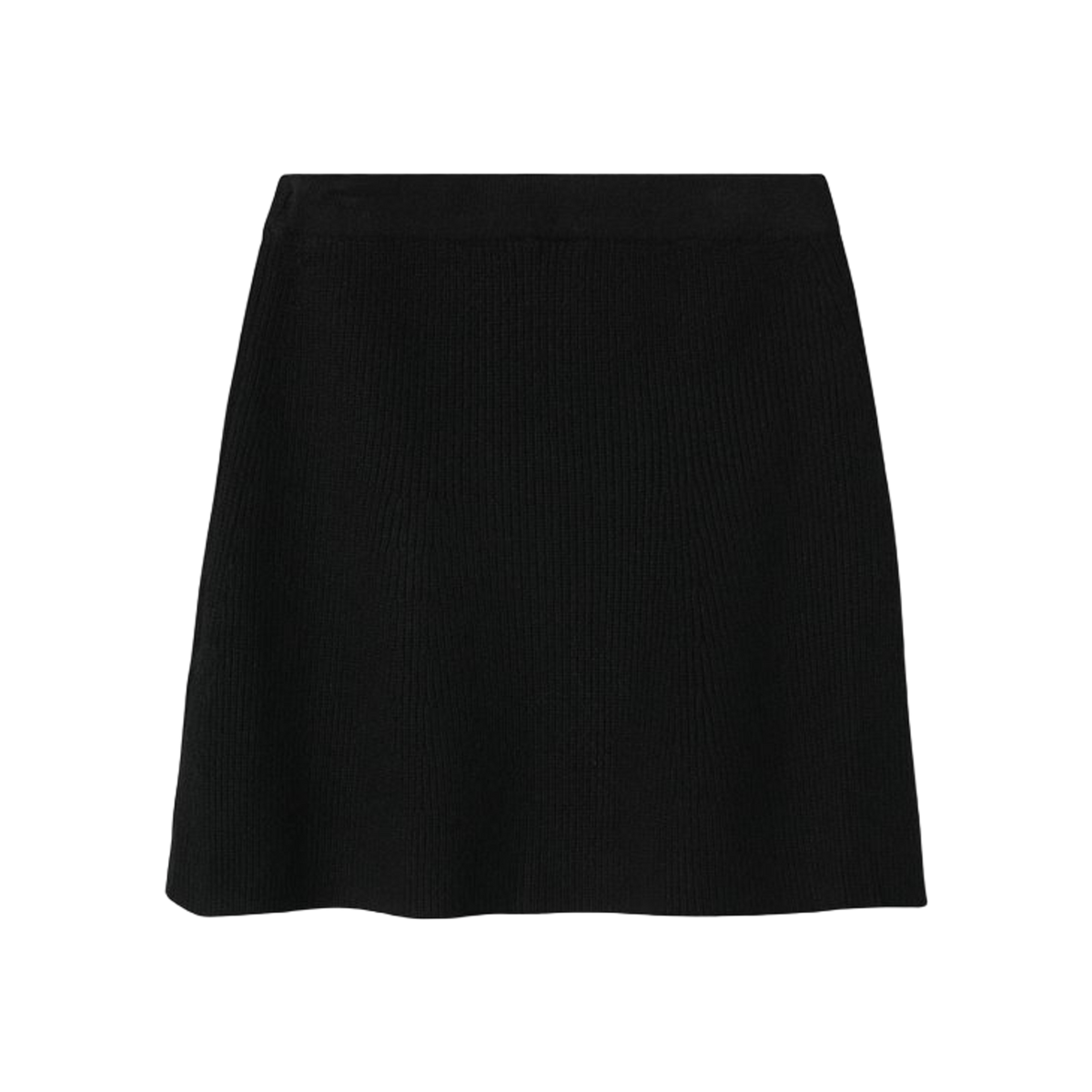 Name-it NKFNILLA Knit Skirt