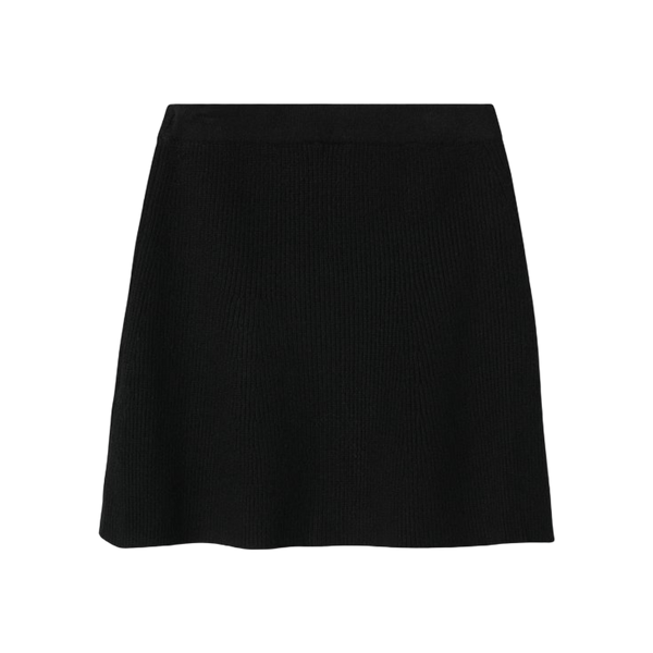 Name-it NKFNILLA Knit Skirt