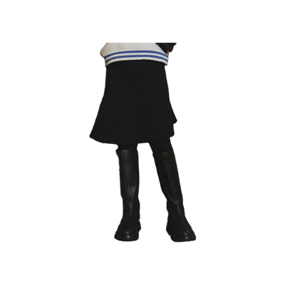 Name-it NKFNILLA Knit Skirt
