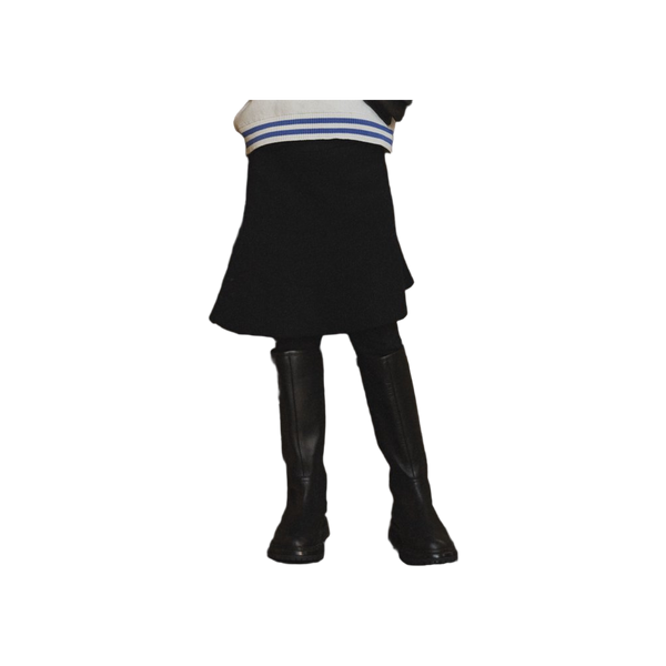 Name-it NKFNILLA Knit Skirt