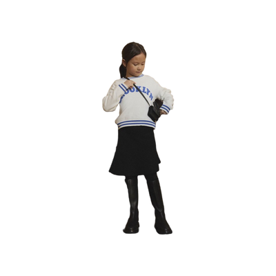 Name-it NKFNILLA Knit Skirt