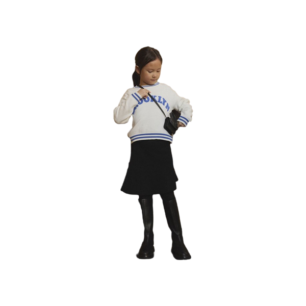 Name-it NKFNILLA Knit Skirt
