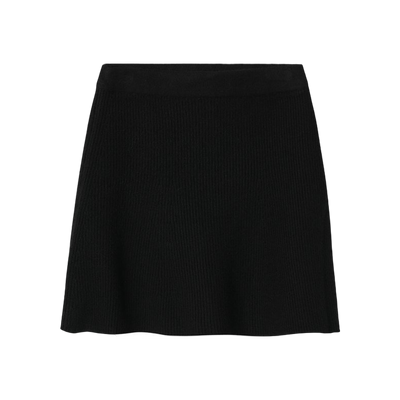 Name-it NKFNILLA Knit Skirt