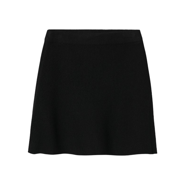 Name-it NKFNILLA Knit Skirt