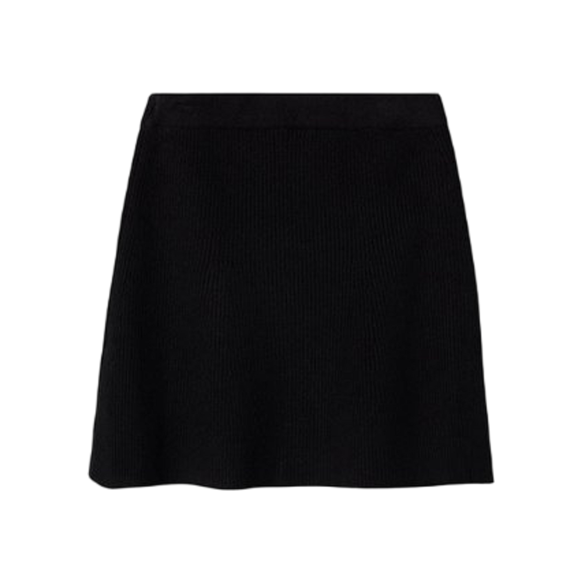 Name-it NKFNILLA Knit Skirt