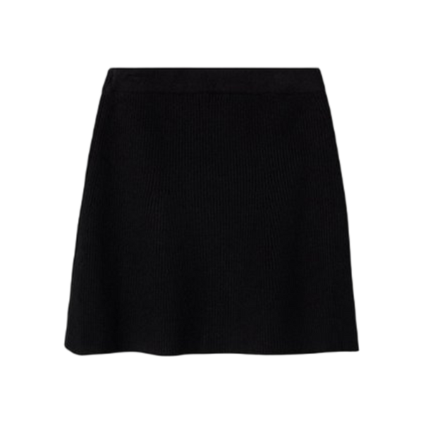 Name-it NKFNILLA Knit Skirt