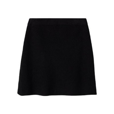 Name-it NKFNILLA Knit Skirt