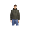 JJ Rebel Jreblight Puffer