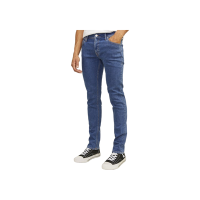JJ Rebel Jrebluke Jjcraft Mf 760 Noos