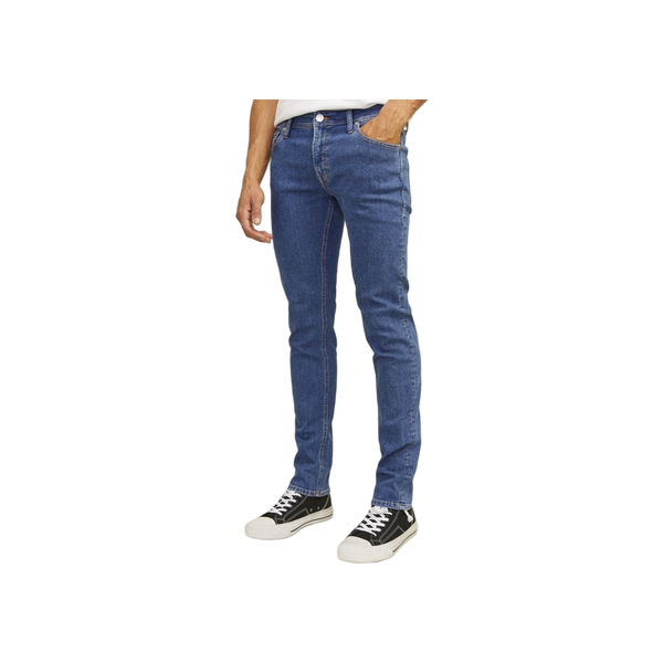 JJ Rebel Jrebluke Jjcraft Mf 760 Noos