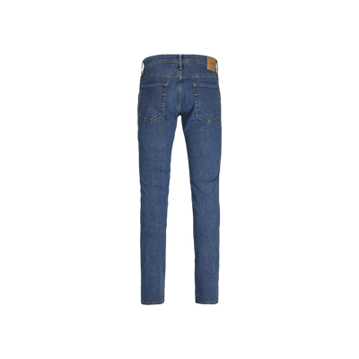 JJ Rebel Jrebluke Jjcraft Mf 760 Noos