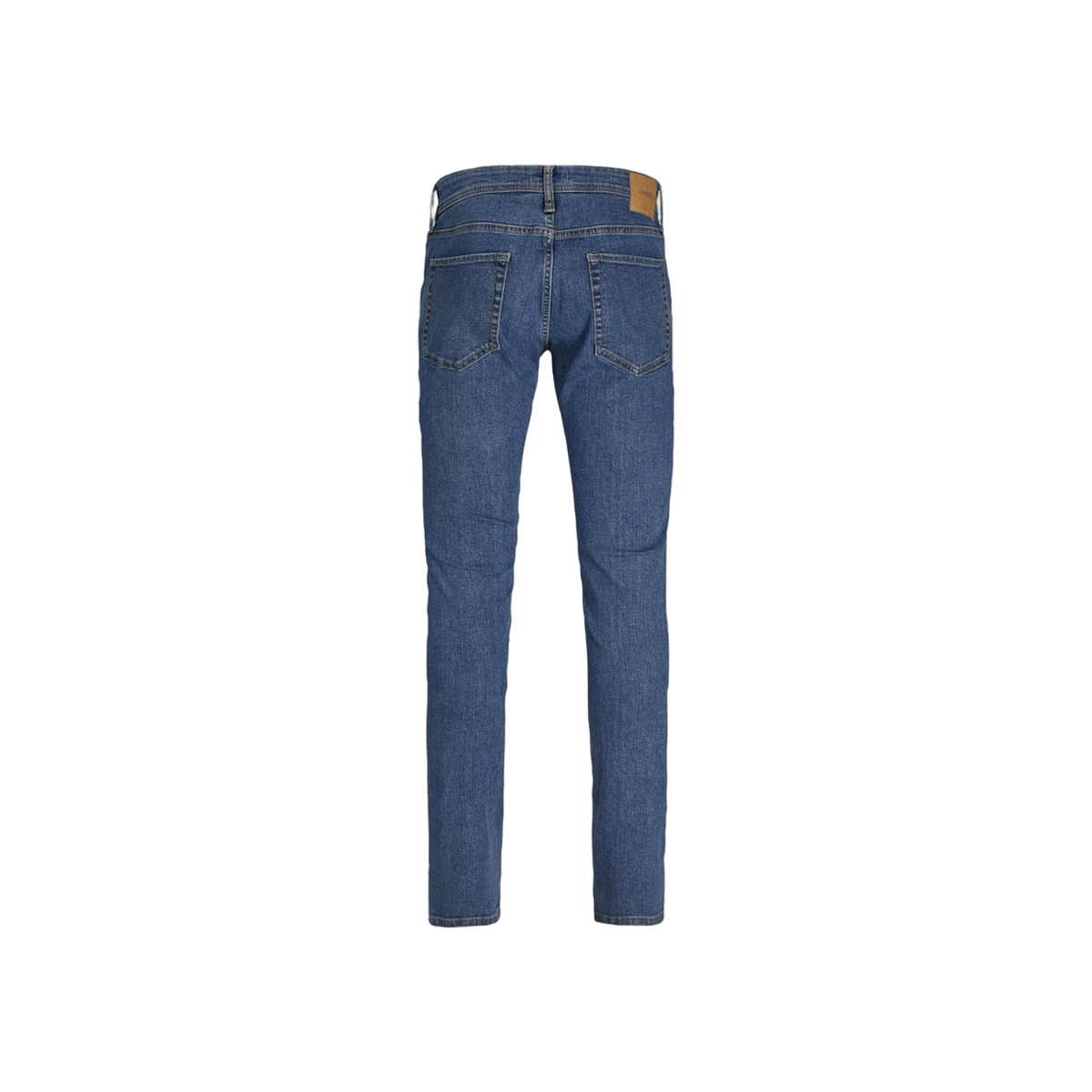 JJ Rebel Jrebluke Jjcraft Mf 760 Noos