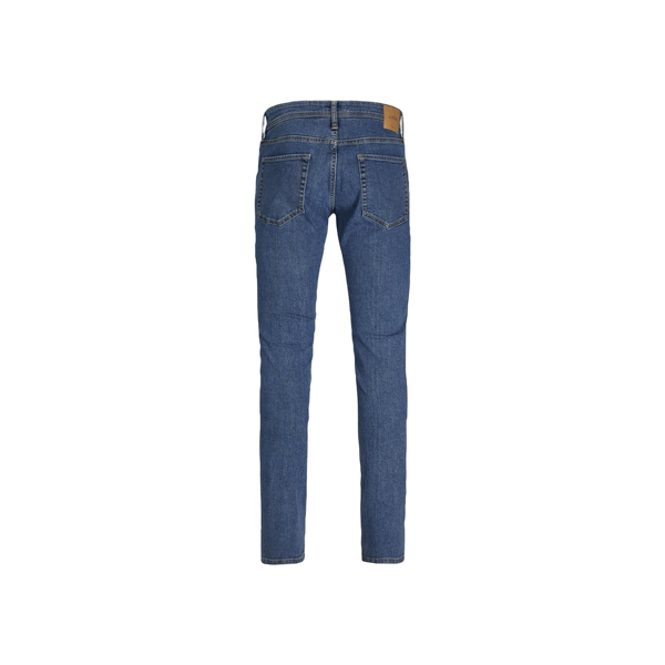 JJ Rebel Jrebluke Jjcraft Mf 760 Noos