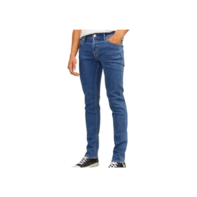 JJ Rebel Jrebluke Jjcraft Mf 760 Noos