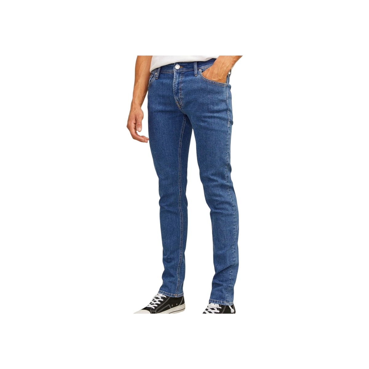 JJ Rebel Jrebluke Jjcraft Mf 760 Noos