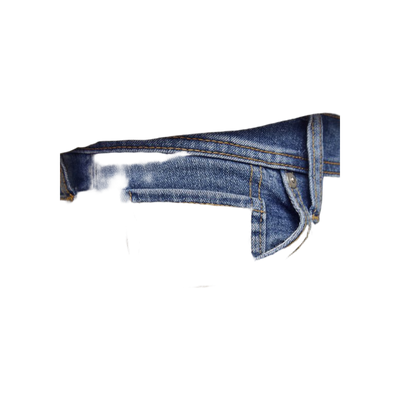 JJ Rebel Jrebluke Jjcraft Mf 760 Noos