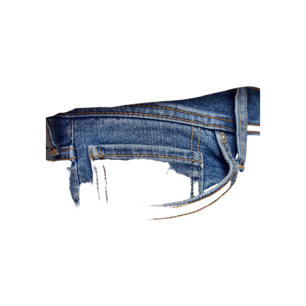 JJ Rebel Jrebluke Jjcraft Mf 760 Noos