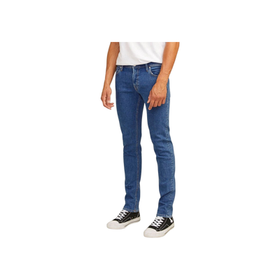 JJ Rebel Jrebluke Jjcraft Mf 760 Noos