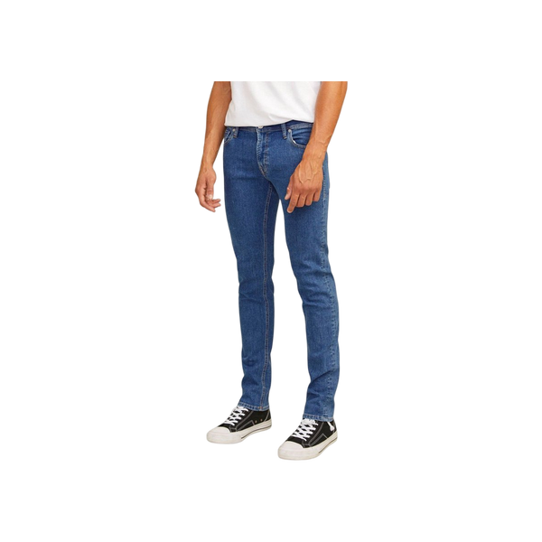 JJ Rebel Jrebluke Jjcraft Mf 760 Noos