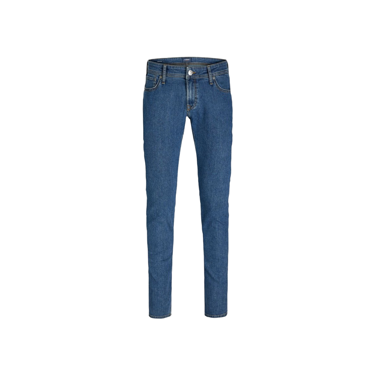 JJ Rebel Jrebluke Jjcraft Mf 760 Noos