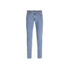 Jrebluke Jjcraft At 761