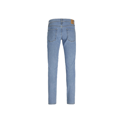 Jrebluke Jjcraft At 761