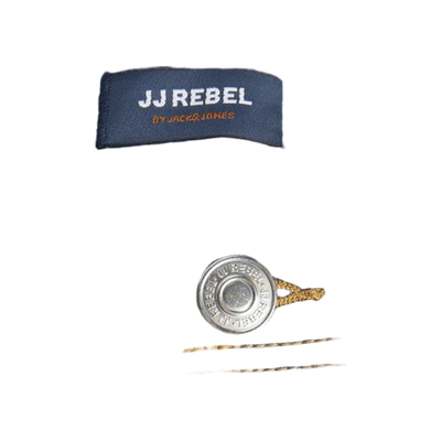 Jrebluke Jjcraft At 761
