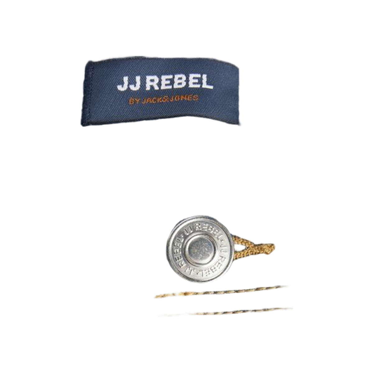 Jrebluke Jjcraft At 761
