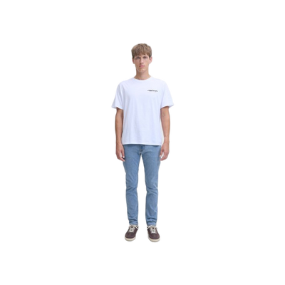 Jrebluke Jjcraft At 761