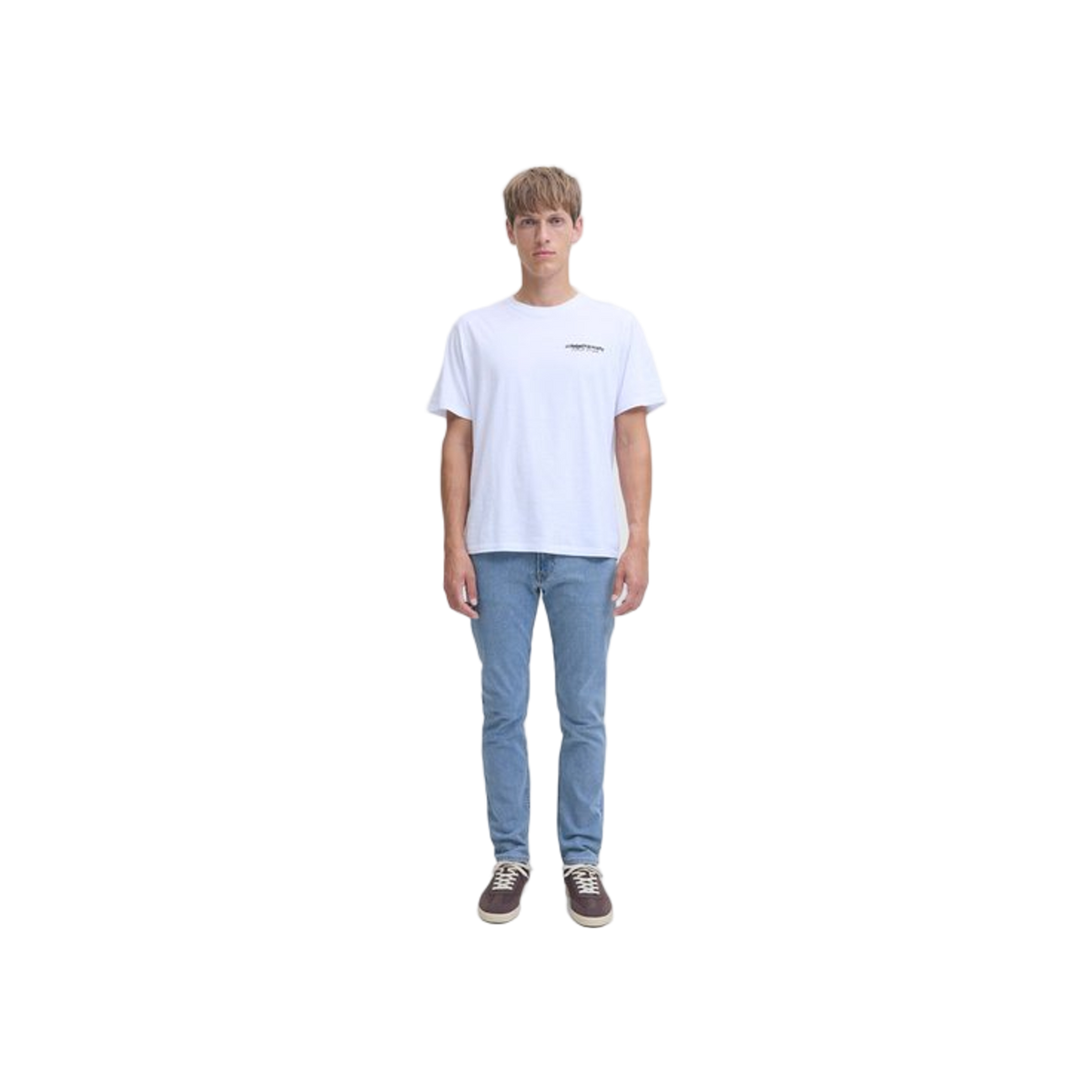 Jrebluke Jjcraft At 761
