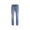 JJ Rebel Jrebadam Jjcraft Mf 330 Noos