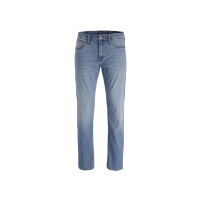 JJ Rebel Jrebadam Jjcraft Mf 330 Noos
