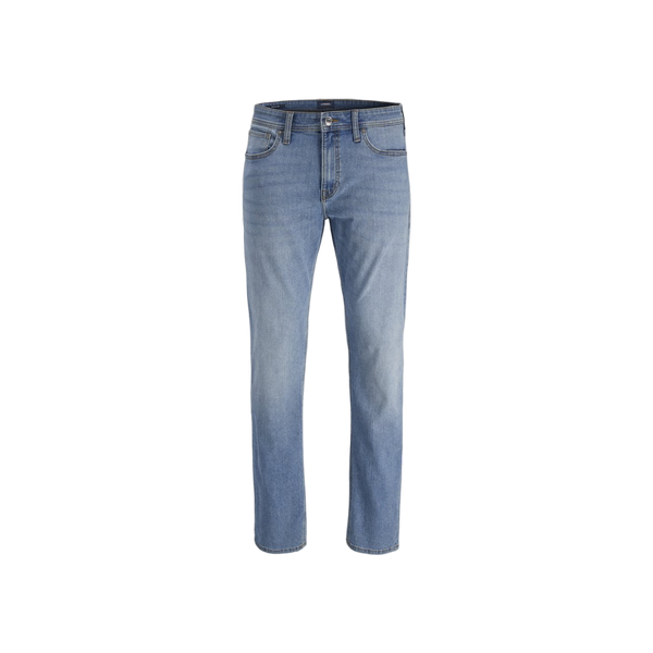 JJ Rebel Jrebadam Jjcraft Mf 330 Noos