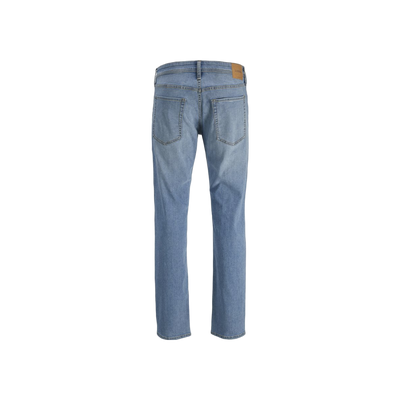 JJ Rebel Jrebadam Jjcraft Mf 330 Noos