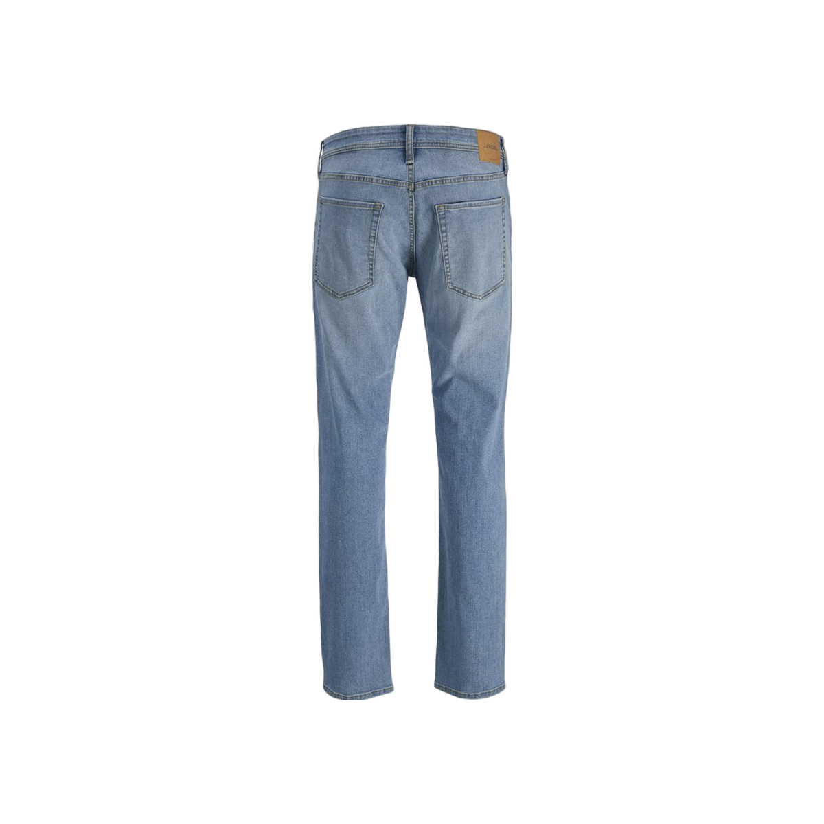 JJ Rebel Jrebadam Jjcraft Mf 330 Noos