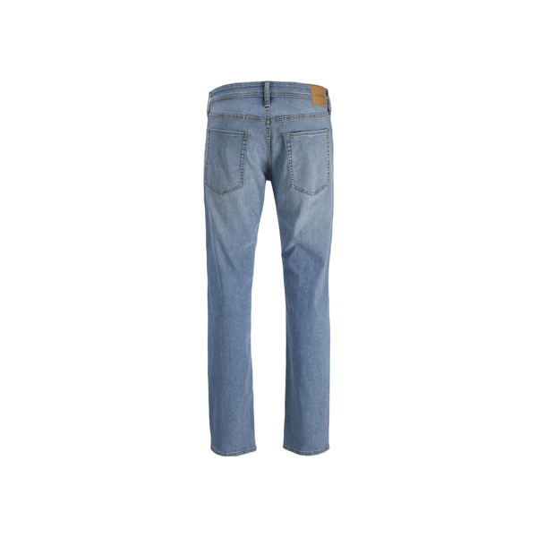 JJ Rebel Jrebadam Jjcraft Mf 330 Noos