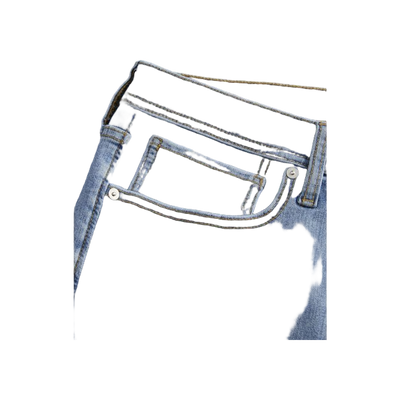 JJ Rebel Jrebadam Jjcraft Mf 330 Noos
