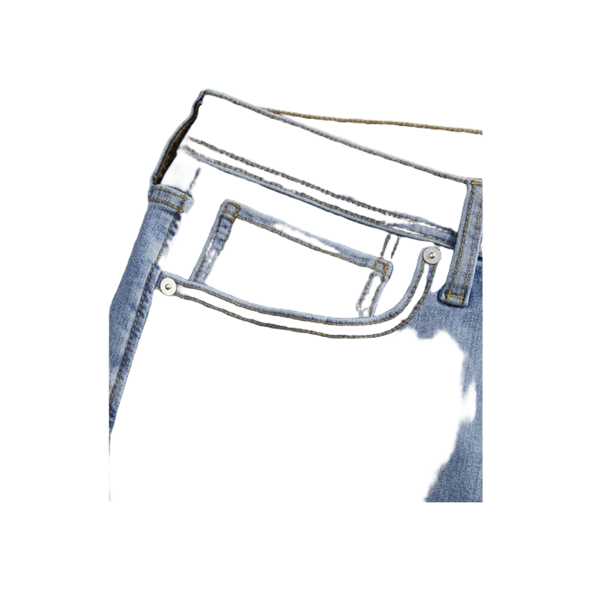 JJ Rebel Jrebadam Jjcraft Mf 330 Noos