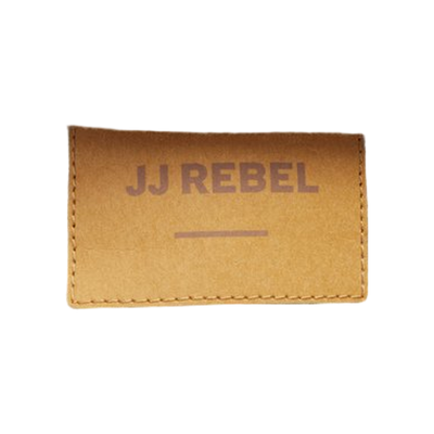 JJ Rebel Jrebadam Jjcraft Mf 330 Noos