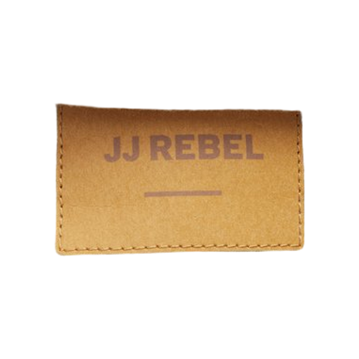 JJ Rebel Jrebadam Jjcraft Mf 330 Noos